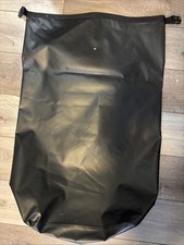 Borsa a secco Yeezy Gap