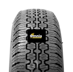 Pneumatici auto pirelli ca67 - pirelli,
