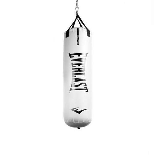Everlast elite nevatear - 2,