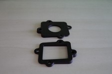 Alza inclina pacco minarelli orizzontale 