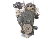 Motore Tipo HDZ - Citroen SAXO PH.1 - Z1-0027Y