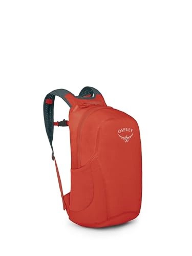 Osprey zaino - (tg.,