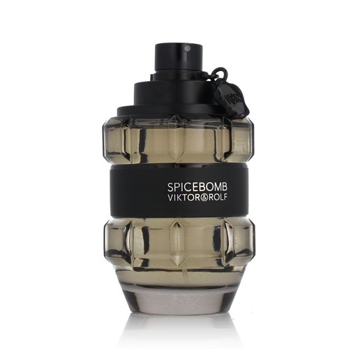 Viktor rolf spicebomb eau de - &,