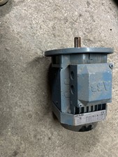 Motore Asincrono Trifase ABB