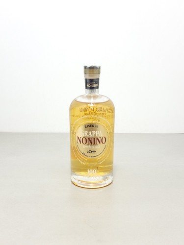 Grappa nonino 2013 - 2013, 18