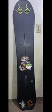 Snowboard uomo Burton Deep