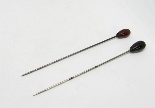 Spille bastone goccia in - spille,