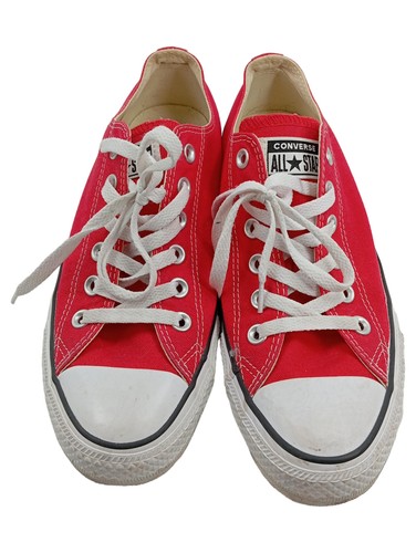 Converse chuck taylor - converse, all