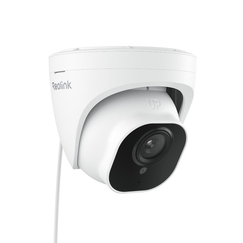 Reolink telecamera - reolink,
