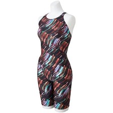 Costume da bagno Mizuno Stream