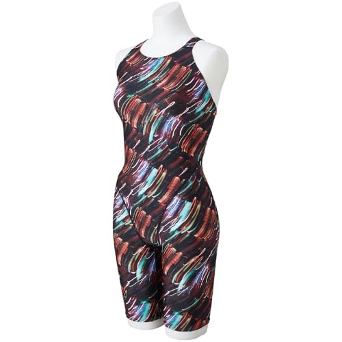 Costume bagno mizuno - bagno,