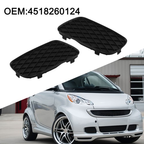 Per smart for fortwo - smart,