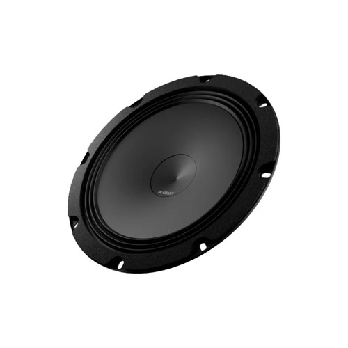Audison set coppia - ap, 8