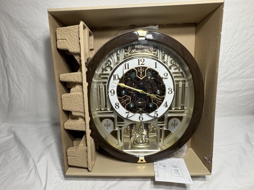 Orologio seiko special - orologio,
