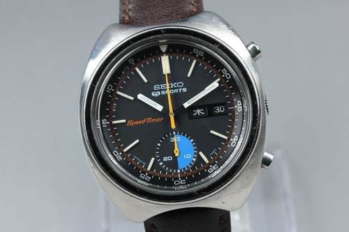 Orologio uomo automatico - da,
