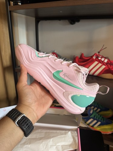 Nike wilson firmate a - a'ja,