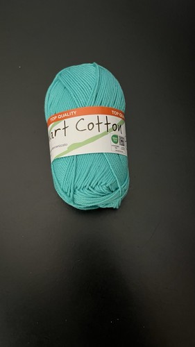 Gomitoli smart cotton lane - gomitoli,