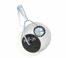 Raccoglitore Roll-In Medium -