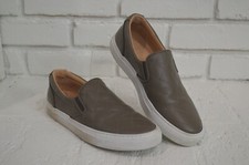 GRANDI Brooklyn taglia 9,5