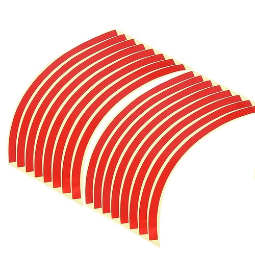 Set strisce adesive - set,