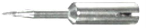 Elc punta ersa - punta, 832ud