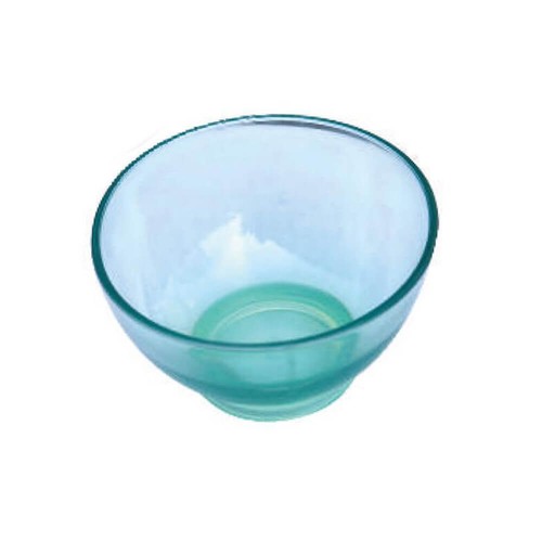Ciotole piccole verdi - piccole, per