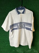 Polo cerruti 1881 sport - polo,