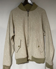 DC Shoes Giacca da pista con