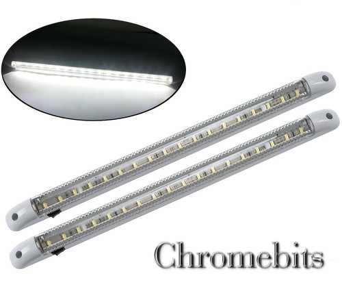 Led 12v luce striscia - 12v,