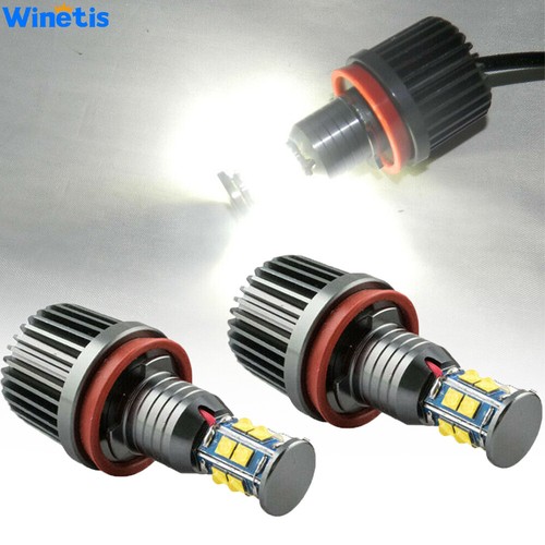 Lampadina 120w canbus led - 120w,
