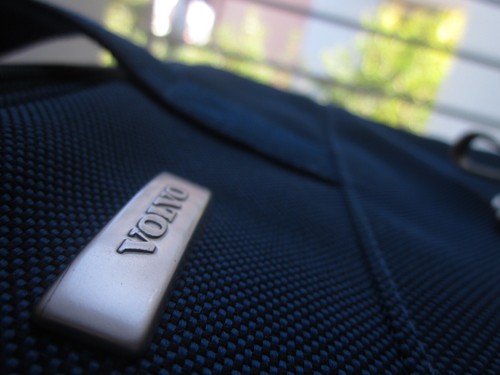 Volvo borsa - volvo-borsa, pc