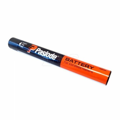 Batteria adatta per pistola