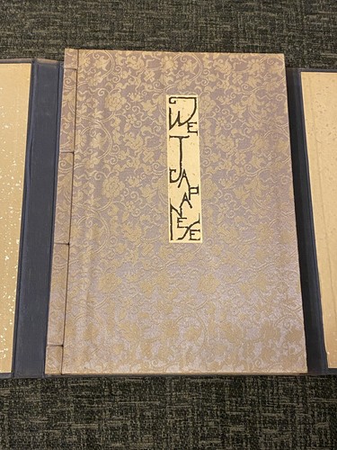 Japanese fujiya hotel - japanese,
