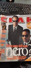 CIAK NUMERO 9 settembre 1997