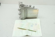 Honda cbr 900 sc33 telaio - telaio, &