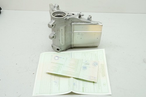Honda cbr 900 - 900, &