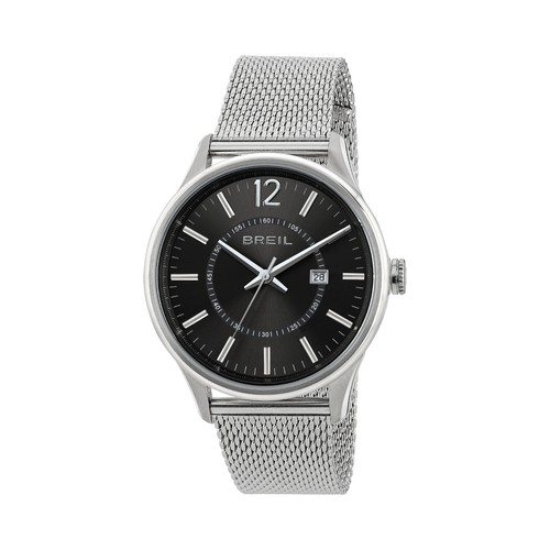 Orologio uomo breil contempo - orologio,