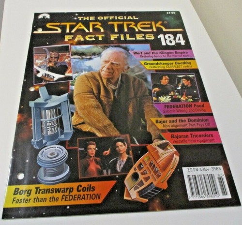 Collectable the official star - collectable,