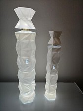 Belvedere vodka collectible - belvedere,