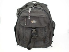 Zaino Lowepro Micro Trekker