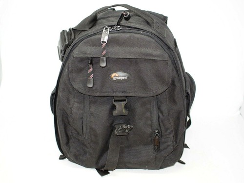 Zaino lowepro micro trekker - zaino,