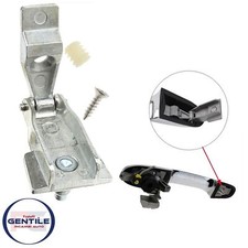 Kit riparazione maniglia - kit, snodo