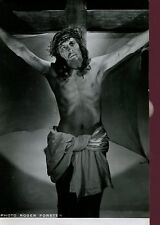 Fotografia Cinema Originale Di