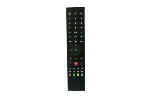 Telecomando per blaupunkt - per,