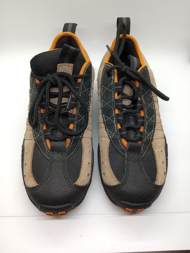 Scarpe ciclismo rockhopper - scarpe,
