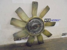 Motore ventilatore Mercedes