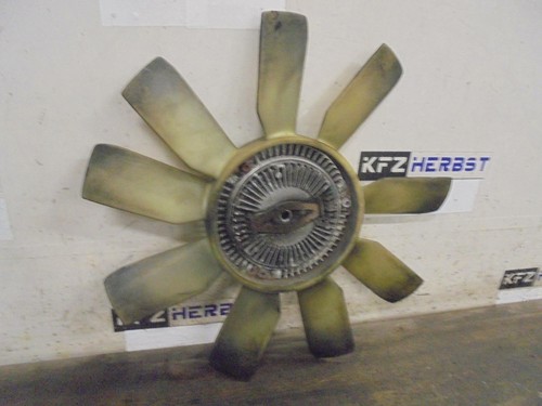 Motore ventilatore mercedes - motore,