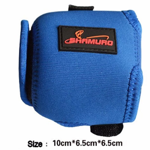Fodero neoprene per - fodero, in