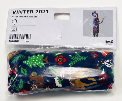 Ikea vinter 2021 - ikea, bambini