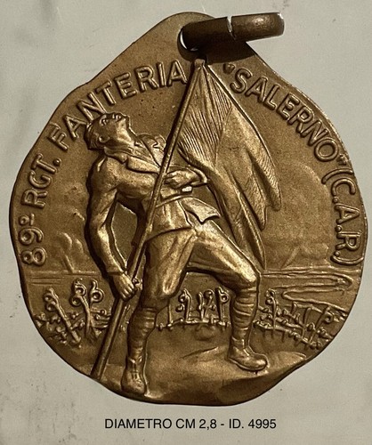 Imperia regg fanteria - imperia,